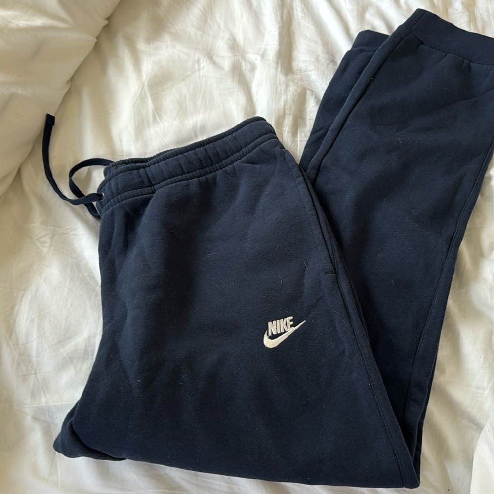Nike Joggers
